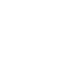 KUJIRACLUB 1998