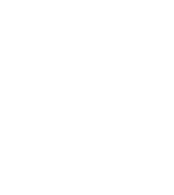 KUJIRA CLUB HAWAII HANA HOU
