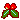 ハワイのクリスマス&クリスマスセール