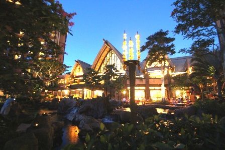 キッチンにいるのが楽しくなる?! タイムシェア