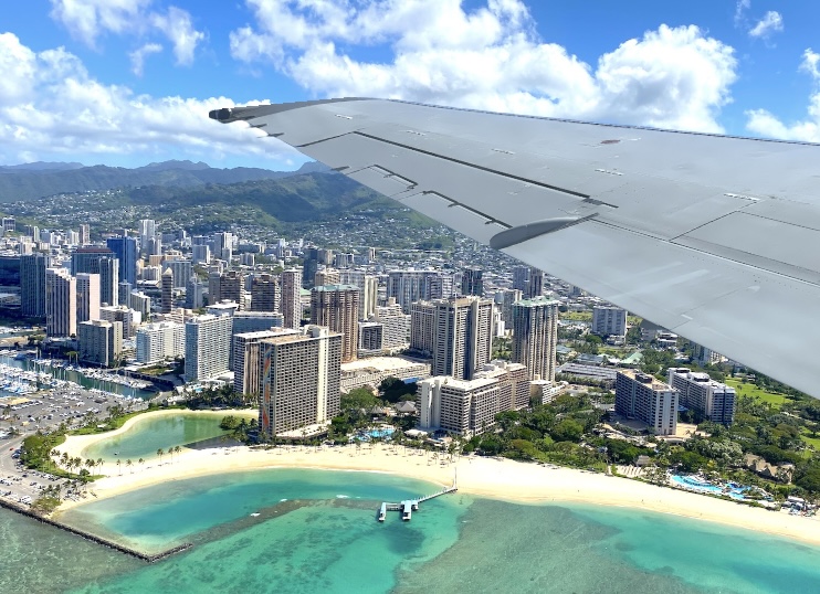 6月から「青」区分のアメリカは日本到着後の空港PCR検査免除(ワクチンに関わらず)